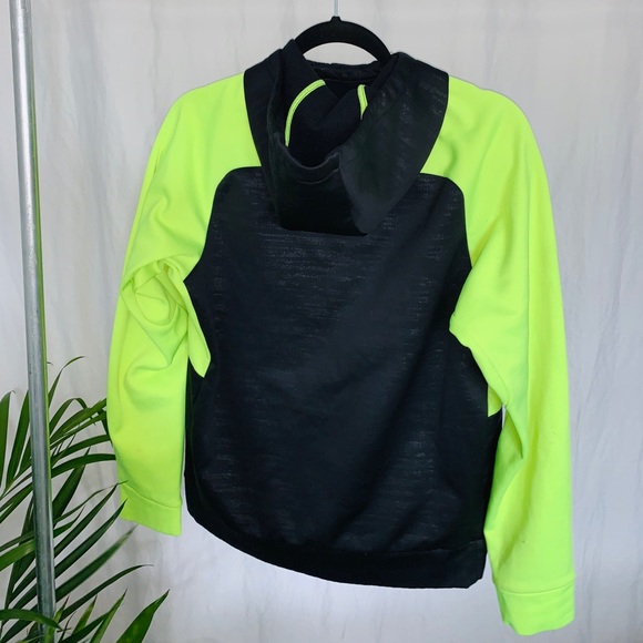 Nike Hoodie - Picture 3 of 4